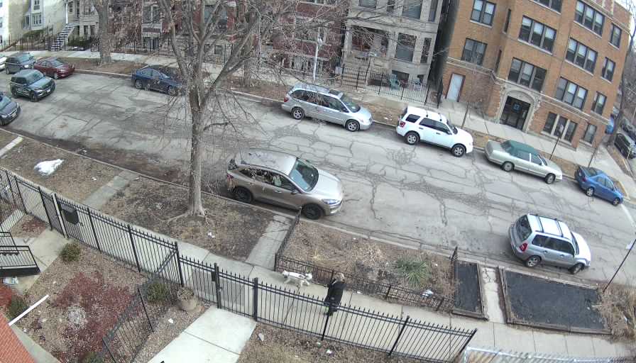 Reolink Camera One_00_Reolink Home Hub One_20260214121004.jpg